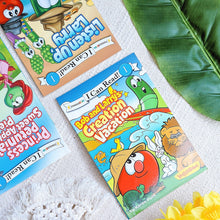 Load image into Gallery viewer, I Can Read! Bible Stories