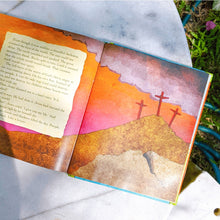 Load image into Gallery viewer, The Jesus Storybook Bible