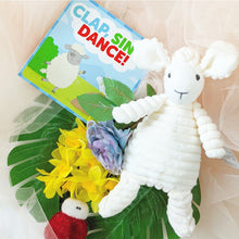 Load image into Gallery viewer, "Dance" Gift Box