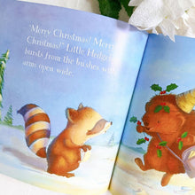 Load image into Gallery viewer, Everyone Is Invited To Christmas