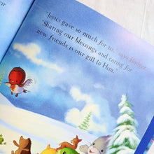 Load image into Gallery viewer, A Christmas Journey for Jesus