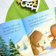 Load image into Gallery viewer, A Birthday Party for Jesus