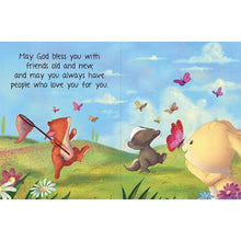 Load image into Gallery viewer, "Snuggle" Gift Box