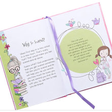 Load image into Gallery viewer, 101 Devotions for His Princesses