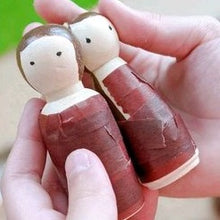 Load image into Gallery viewer, The Eden Box