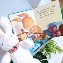 Load image into Gallery viewer, "Snuggle" Gift Box