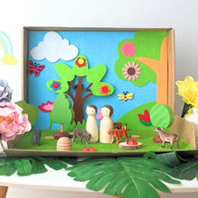 Load image into Gallery viewer, The Eden Box