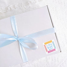 Load image into Gallery viewer, God You Make Me Feel Loved Llama Alpaca Gift Box