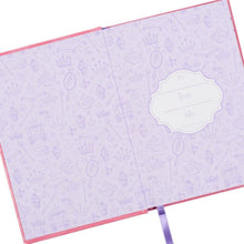 Load image into Gallery viewer, 101 Devotions for His Princesses