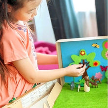 Load image into Gallery viewer, The Eden Box