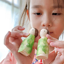 Load image into Gallery viewer, The Eden Box