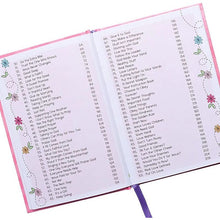 Load image into Gallery viewer, 101 Devotions for His Princesses