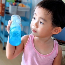 Load image into Gallery viewer, The Creation Box by Little Bible Box