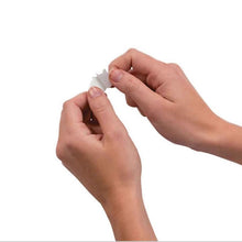 Load image into Gallery viewer, Fisher of Men Bible Craft