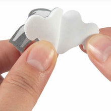 Load image into Gallery viewer, New Heights with God Bible Craft