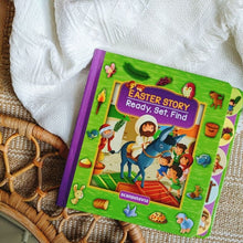 Load image into Gallery viewer, Ready Set Find - Easter