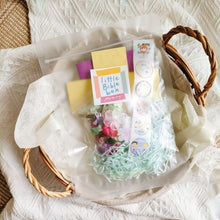 Load image into Gallery viewer, Bible Easter Activity Goodie Bag