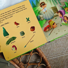 Load image into Gallery viewer, Ready Set Find - Easter