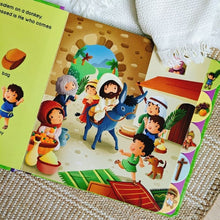 Load image into Gallery viewer, Ready Set Find - Easter