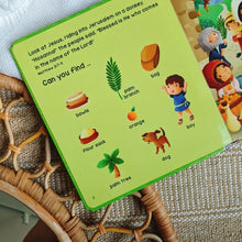 Load image into Gallery viewer, Ready Set Find - Easter