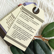 Load image into Gallery viewer, Faith Filled Questions by Christian Kids