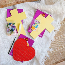 Load image into Gallery viewer, Bible Easter Activity Goodie Bag