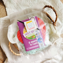 Load image into Gallery viewer, Bible Easter Activity Goodie Bag