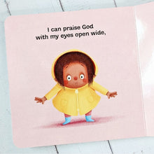 Load image into Gallery viewer, I Can Praise God