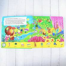 Load image into Gallery viewer, Ready Set Find Bible Stories