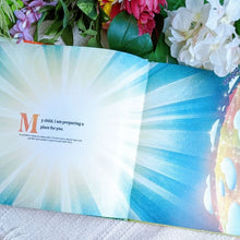 Load image into Gallery viewer, I am Forever | Story of God Series Book 5