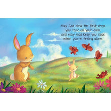 Load image into Gallery viewer, "Snuggle" Gift Box