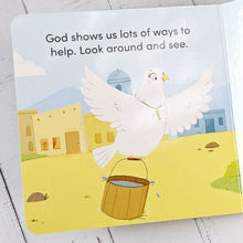 Load image into Gallery viewer, I Can Help