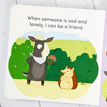 Load image into Gallery viewer, I Can Help