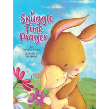 Load image into Gallery viewer, "Snuggle" Gift Box