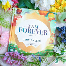 Load image into Gallery viewer, I am Forever | Story of God Series Book 5