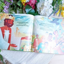 Load image into Gallery viewer, I am Forever | Story of God Series Book 5