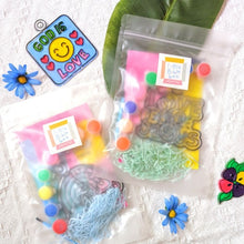 Load image into Gallery viewer, Faith Suncatchers