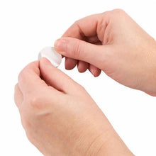 Load image into Gallery viewer, Christmas Story Mobile Craft