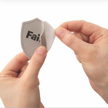 Load image into Gallery viewer, Armour of God Foam Bible Craft