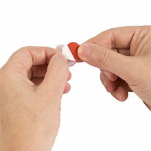 Load image into Gallery viewer, "God Is..." Flip Book Craft Kit