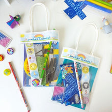 Load image into Gallery viewer, Sunday School Welcome Goodie Bag