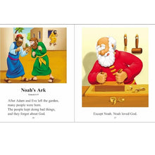 Load image into Gallery viewer, The Beginner's Bible