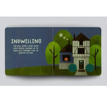 Load image into Gallery viewer, Big Theology for Little Hearts: The Holy Spirit