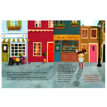 Load image into Gallery viewer, I See Jesus