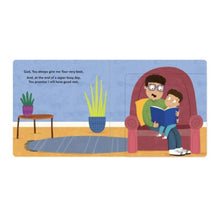 Load image into Gallery viewer, Bedtime Peek-A-Boo Prayers Board Book