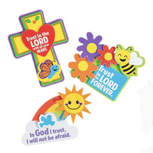 Load image into Gallery viewer, 🇸🇬⛪Bible Craft MIX & MATCH | Fun Bible Activity | Sunday School Craft | Christian Catholic Kids