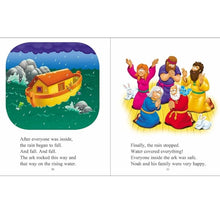 Load image into Gallery viewer, The Beginner's Bible