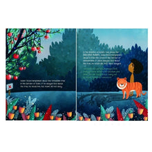 Load image into Gallery viewer, I See Jesus