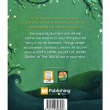 Load image into Gallery viewer, I See Jesus