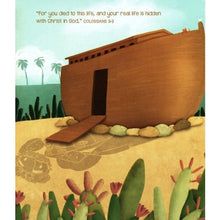 Load image into Gallery viewer, I See Jesus